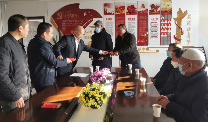 1644284944706081.png 1.png