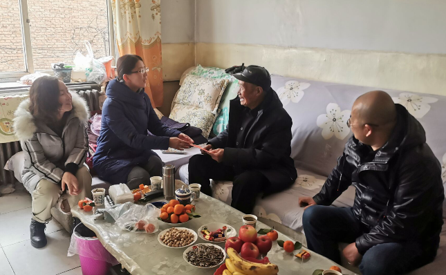 1644309172159360.png 4.png