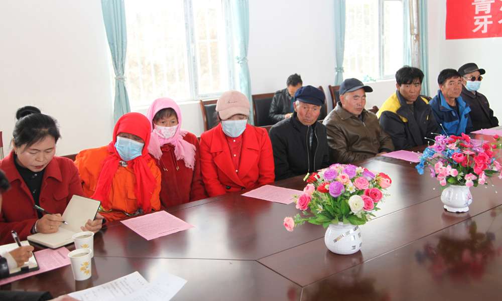 1650765832908015.jpg 2.JPG