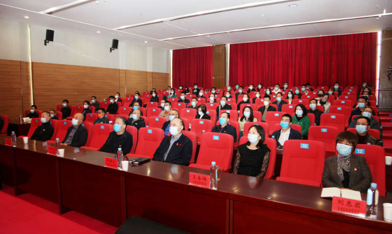 1666173157754373.png image.png