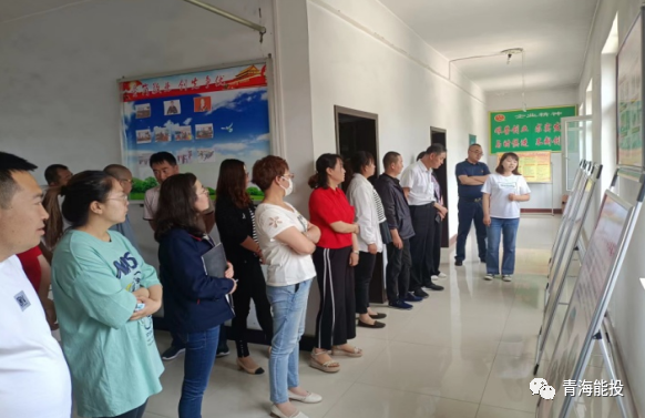 1672390474647150.png 640 (6).png