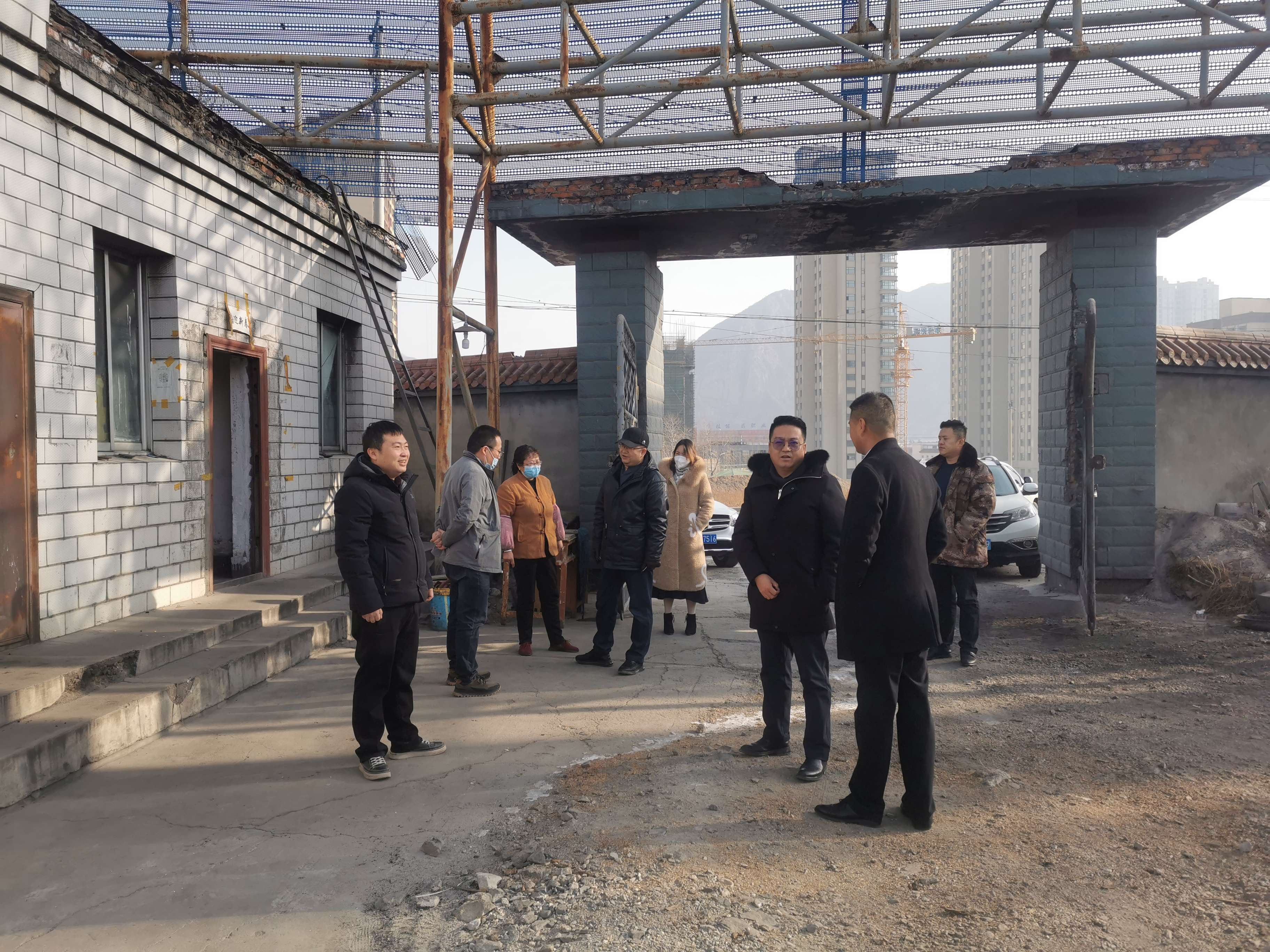 1678959472477185.jpg 微信圖片_20230316165536.jpg