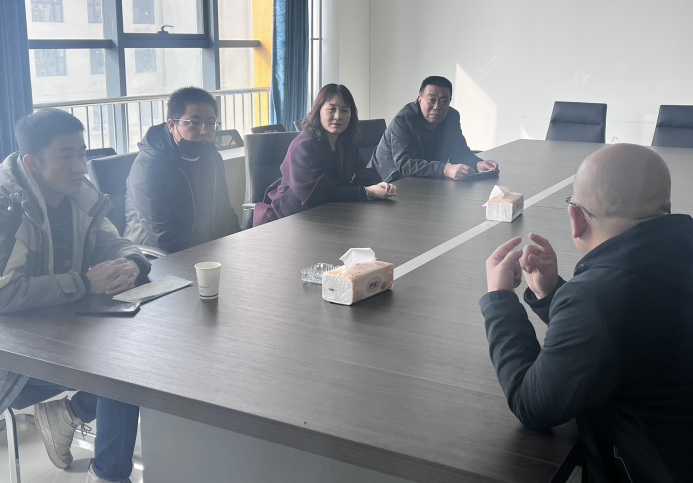 1678963443305671.png 第一批療養行前會截圖.png