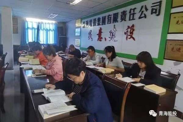 1689144954912192.jpg 微信圖片_20230707171645.jpg