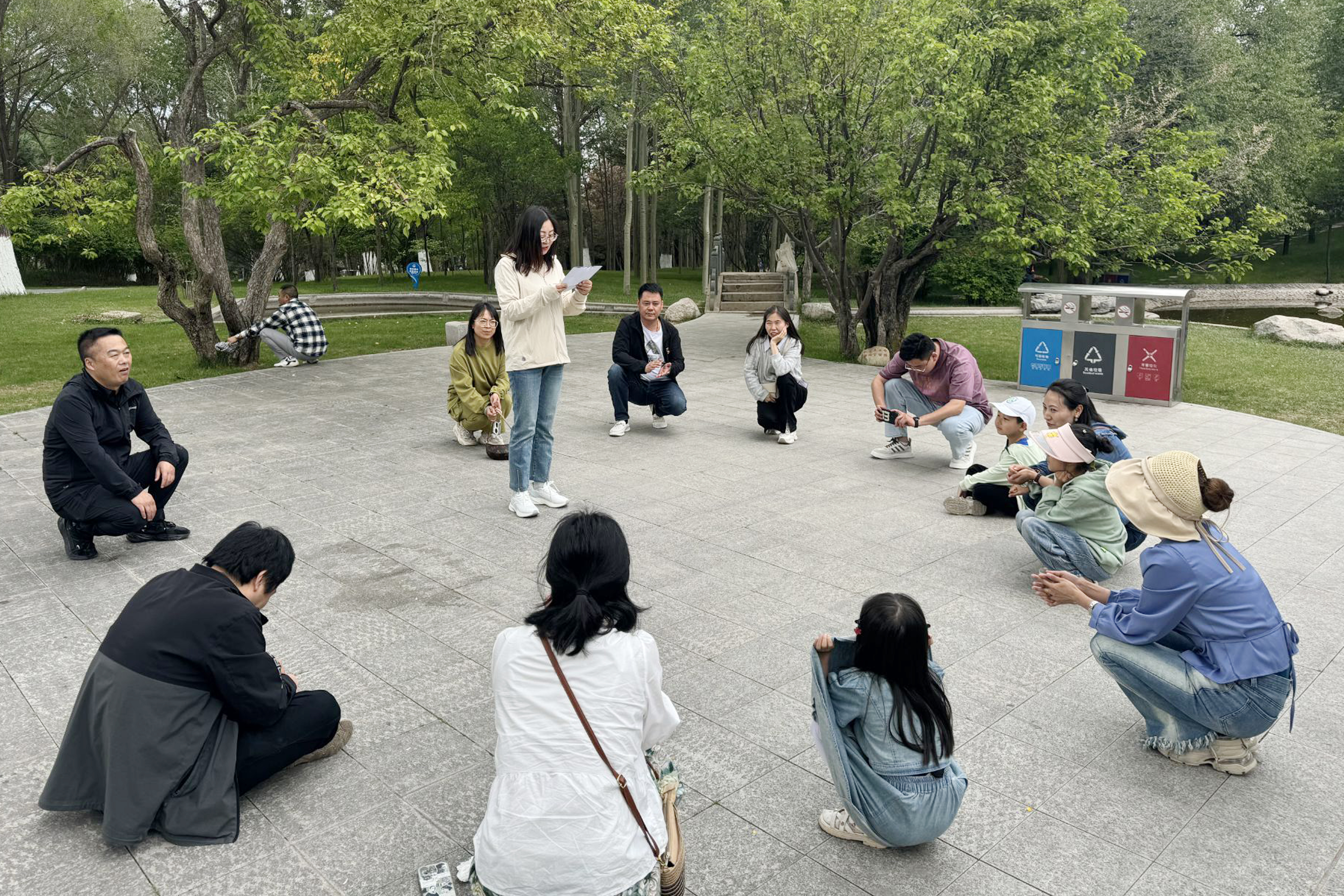 1730858343386638.jpg 參觀動(dòng)物園4.jpg