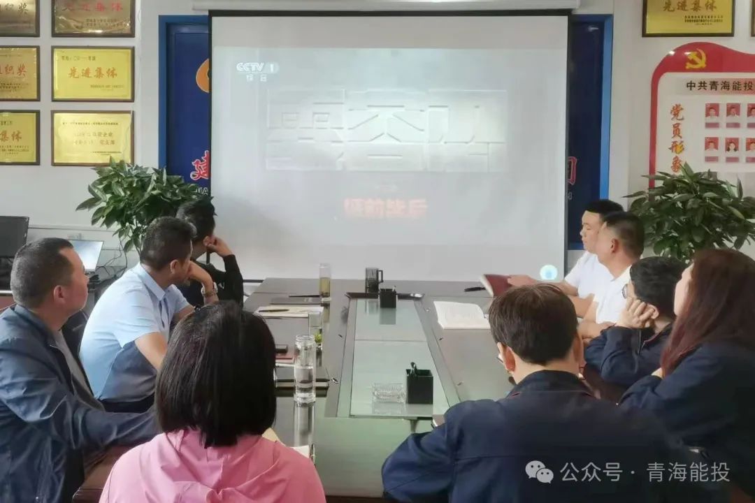 1752569323637844.jpg 33.jpg