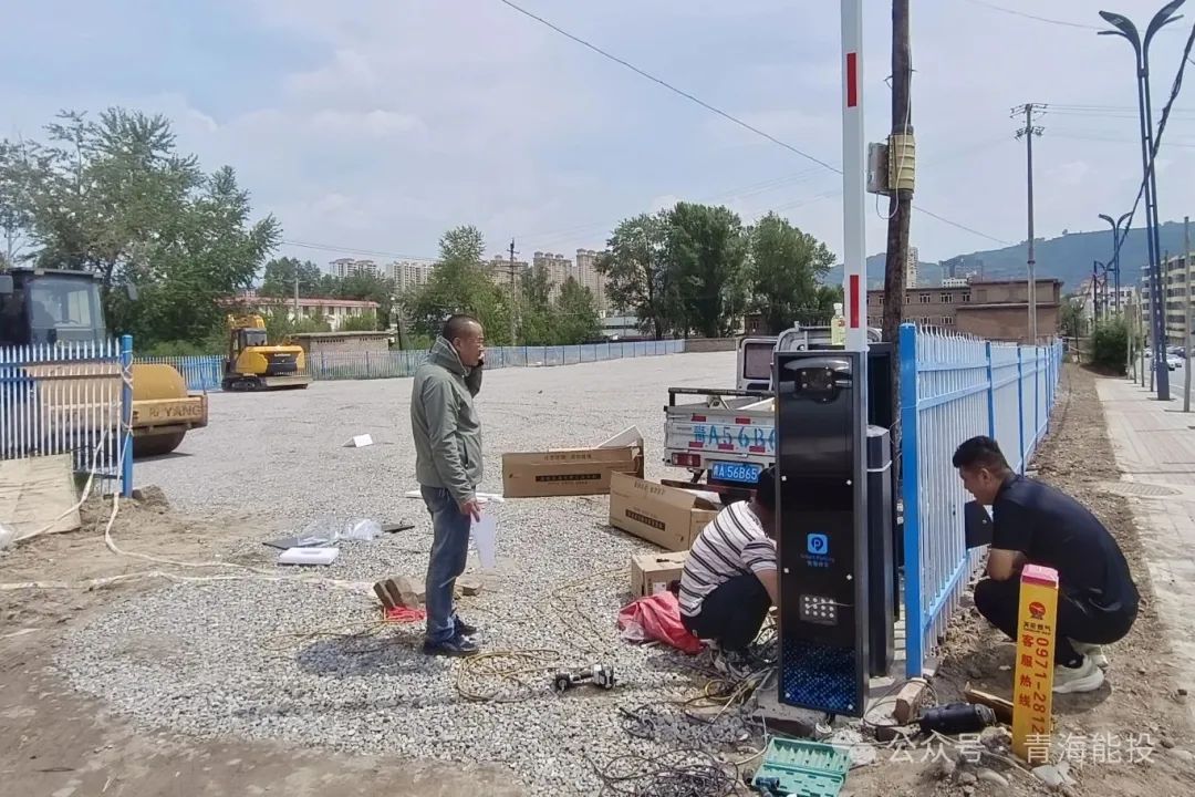 1753756204250838.jpg 燕640.jpg