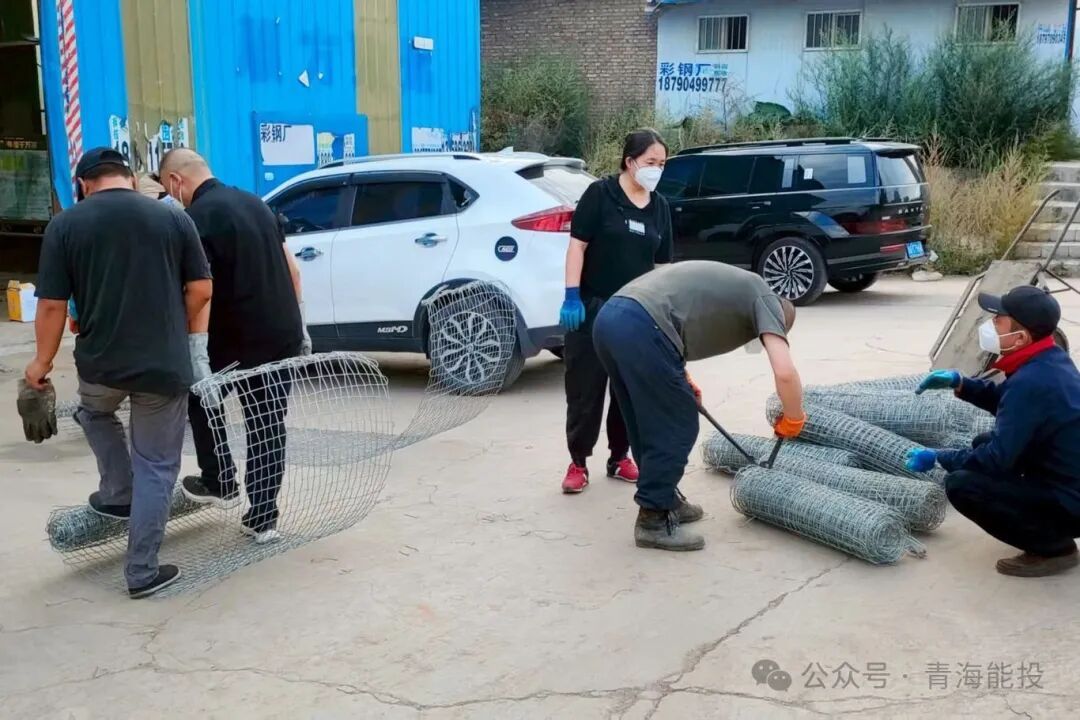 1763714283368295.jpg 008.jpg